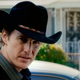 Illustration for article titled Matthew McConaughey wanted for all four parts of iThe Stand/i